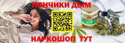 apvp Камышлов