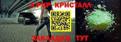 apvp Камышлов